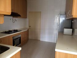 Grange Heights (D9), Apartment #443811321